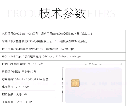 双界面金融<a href=http://www.zdcard.com/ target=_blank class=infotextkey>ic卡</a>