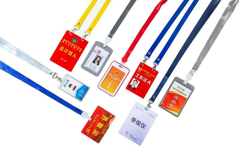 什么是双界面cpu卡？