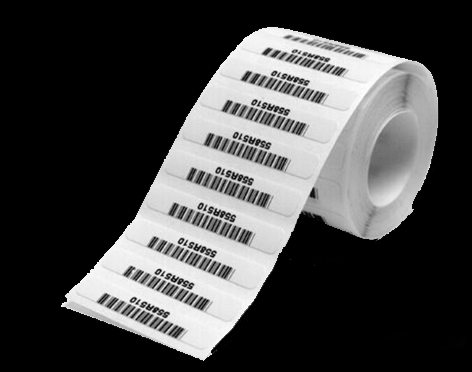 RFID<a href=http://www.zdcard.com/rfid-tags/ target=_blank class=infotextkey>电子标签</a>较条形码的3大优势！