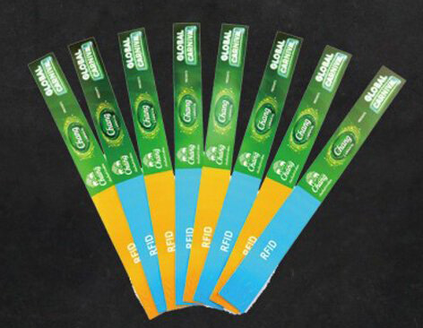 RFID<a href=http://www.zdcard.com/rfid-tags/ target=_blank class=infotextkey>电子标签</a>门票的6大优势！
