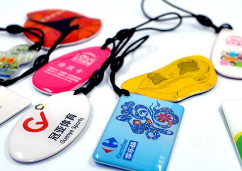 制作<a href=http://www.zdcard.com/smartcard/ target=_blank class=infotextkey>智能卡</a>5大需求要提前明确！